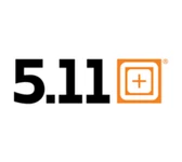 5.11 Tactical